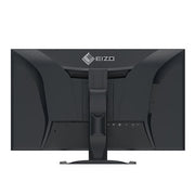 Eizo flexscan ev3240x-bk led display 80 cm (31.5") 3840 x 2160 pixel 4k ultra hd nero