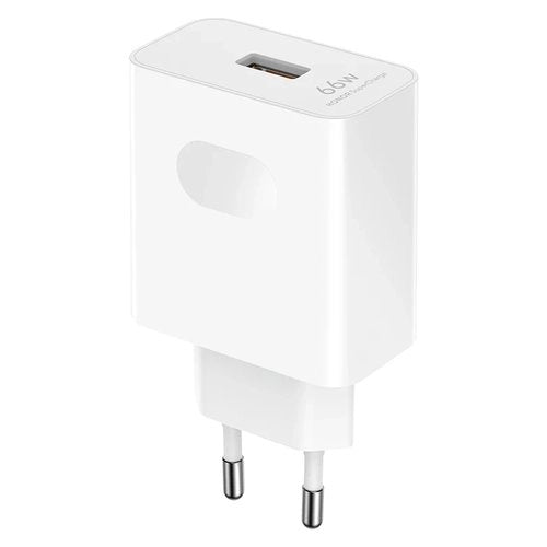 Caricabatterie honor 5503abqx supercharge white