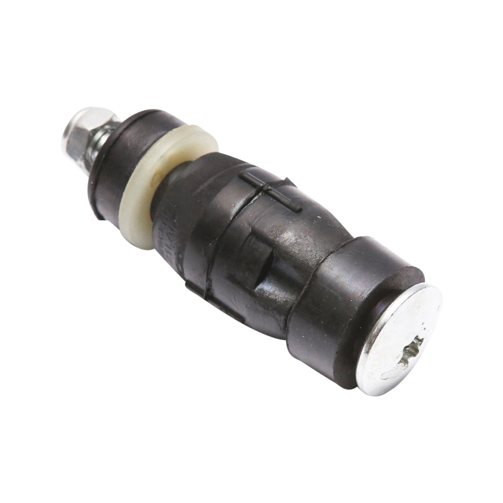 Barra stabilizzatrice Dacia Logan, Logan II Breckner Germany 6001547138 8200277960