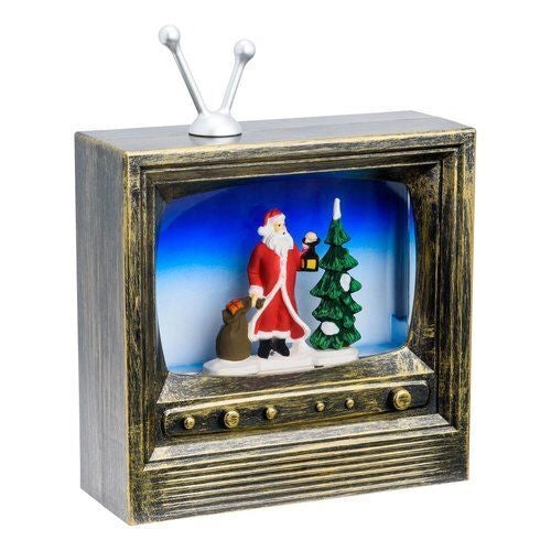 Lotti 59771 illuminazione decorativa Figura luminosa decorativa