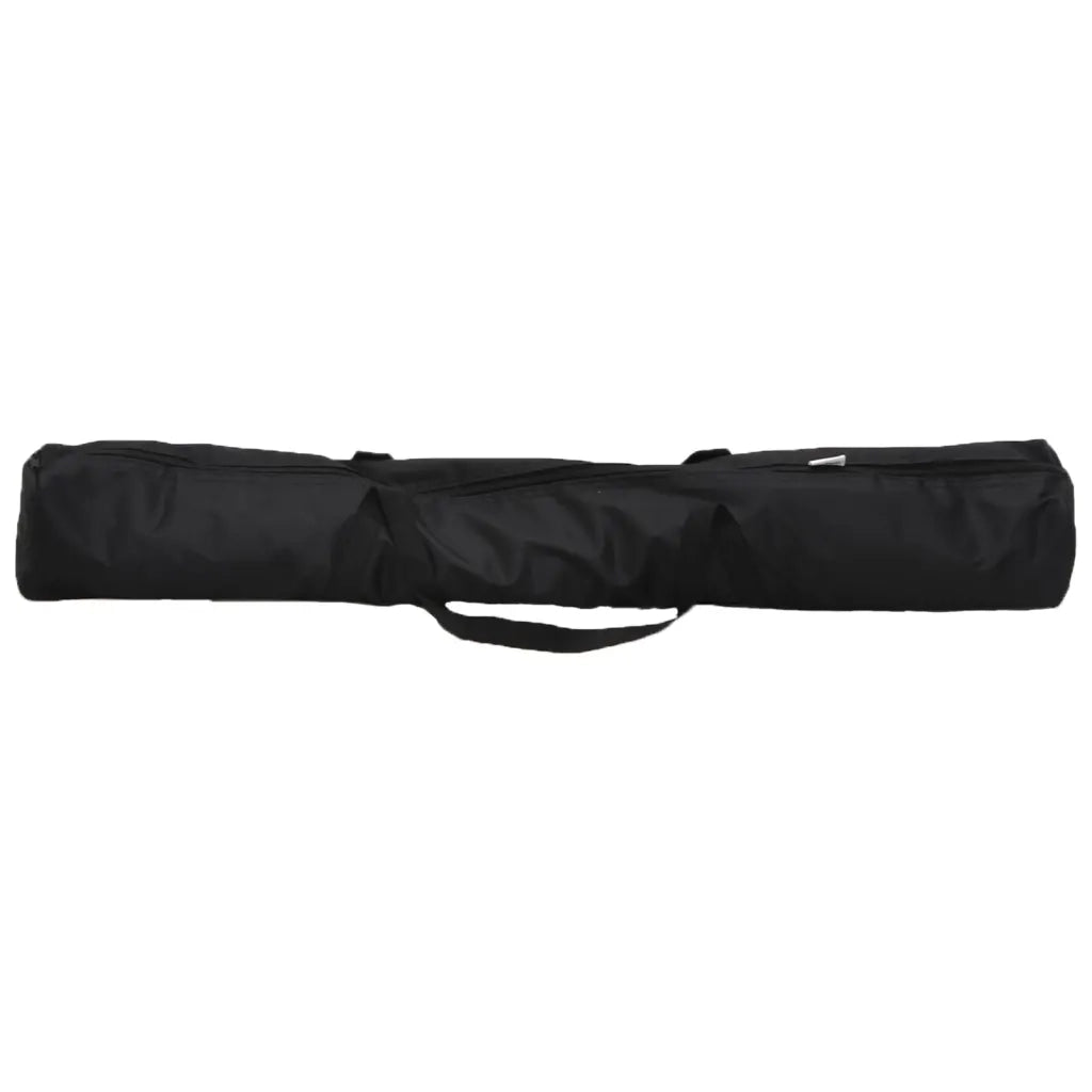 Supporto per Fondale 254x243 cm in Acciaio 190267