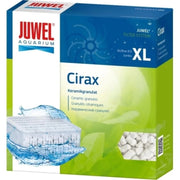 Juwel Cirax - MAteriale Biologico per filtri Bioflow 3.0/Bioflow Super/Compact/H Modello: XL