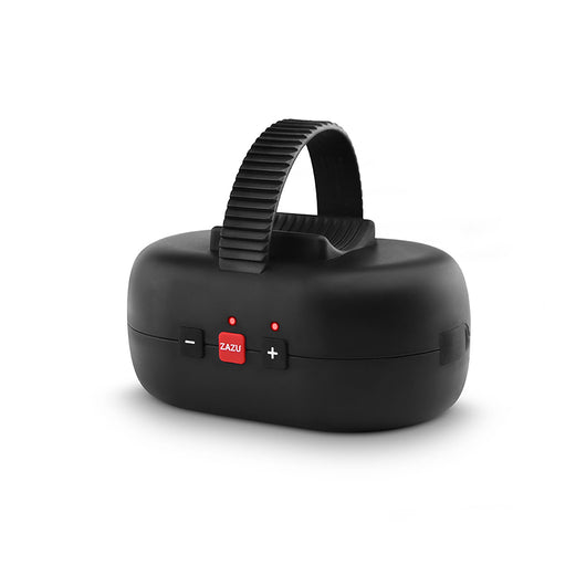 Dondolo Universale per Passeggino Ovetto Robby Oscillatore con Sensore Pianto