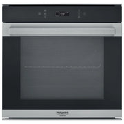 Hotpoint Ariston Forno da incasso FI7 871 SH IX HA
