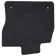 Tappetino per Auto 4 pz Nero adatto per VW PASSAT B8 2014-2023 CFW6839970