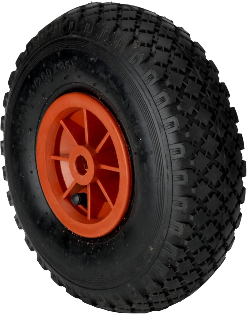C1299048 - Carrello trasporto universale Robustus