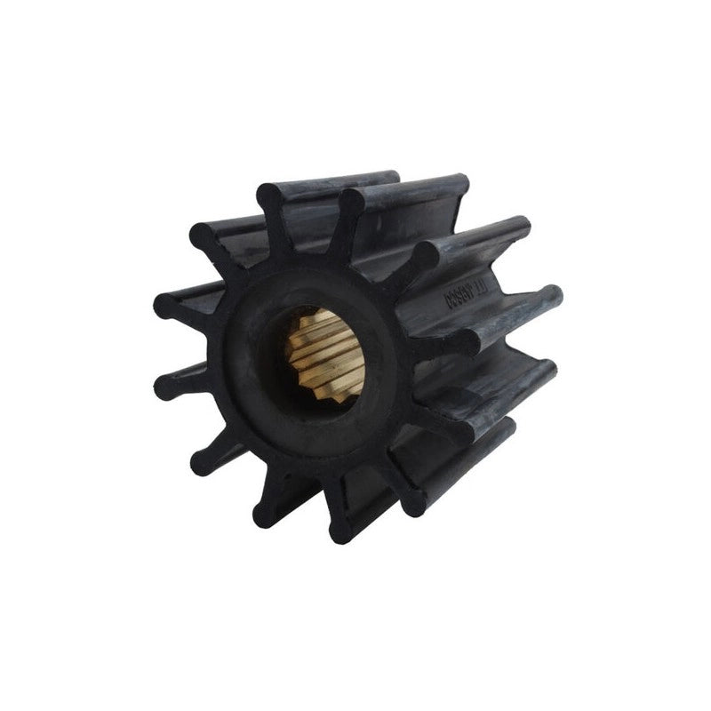 GIRANTE 13554-0001-P IMPELLER 13554-0001-P