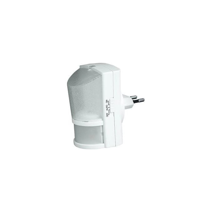 REV LED, SSP lampada LED