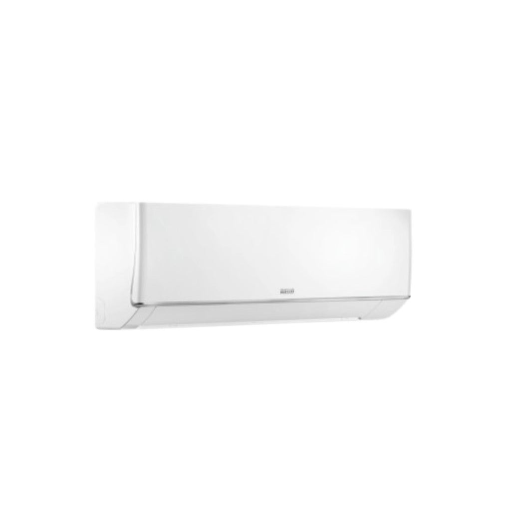 Riello condizionatore AARIA AMW 35START N 12000 BTU INVERTER R32