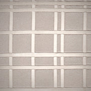 Rivestimento Decorativo Elegance Vellutato - Elegance SD00 cubico - Litri 1