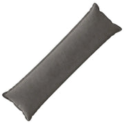 Federa HOUTEN Grigio Scuro 40 x 145 cm corduroy 917204