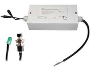 KIT EMERGENZA PER APPARECCHI LED - 1 pezzi CENTURY