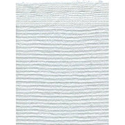 RETE OMBREGGIANTE FORTE BIANCA MINIROLL STARS  PE GR/MQ 130 L.MT 10 H.CM 200 + POLIECO