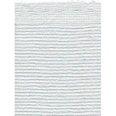 RETE OMBREGGIANTE FORTE BIANCA MINIROLL STARS  PE GR/MQ 130 L.MT 10 H.CM 200 + POLIECO