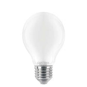 LAMPADA WIRE LED GOCCIA INCANTO SATEN CENTURY - CALDA VOLT 230 WATT 11 LUMEN 1521 E27- 5 pezzi