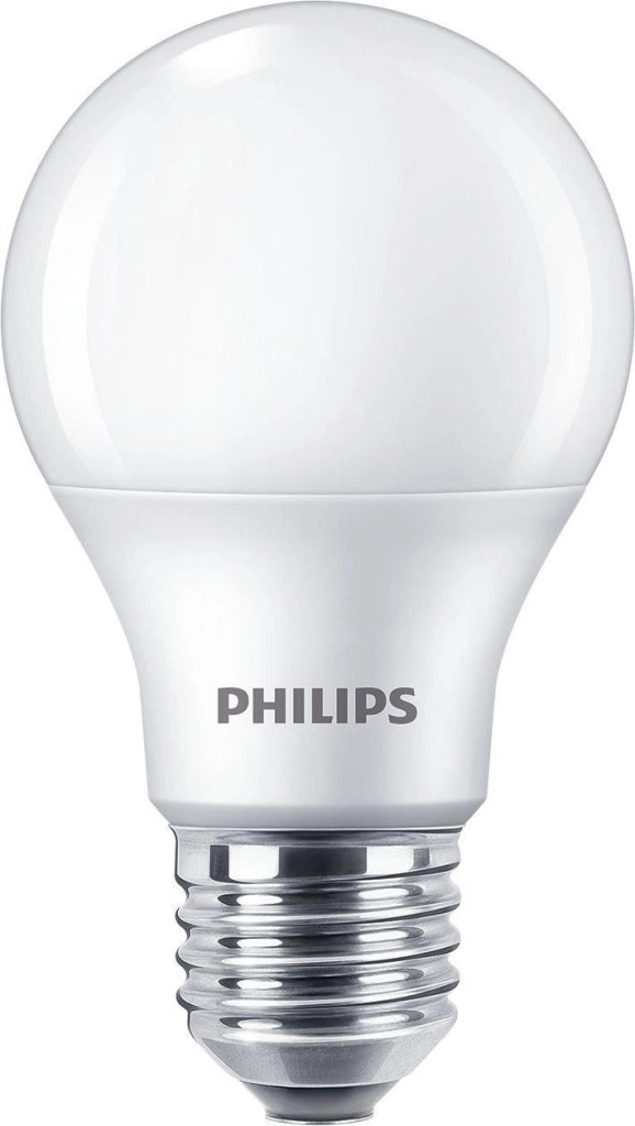 Philips Lampadina