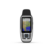 GPS MAP79S