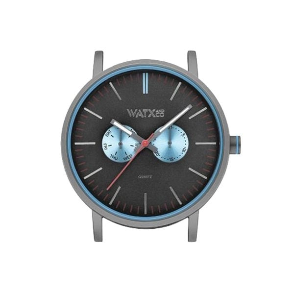 WATX&COLORS WATCHES Mod. WXCA2742