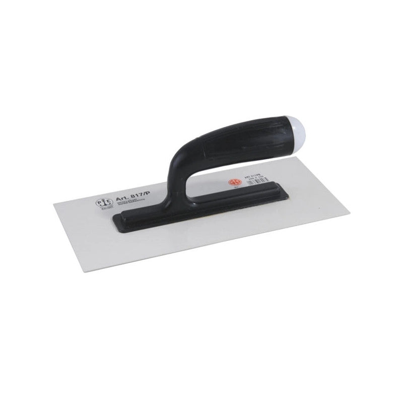 Frattone Usa M/Co Pl 817Pb 13X28 Pavan