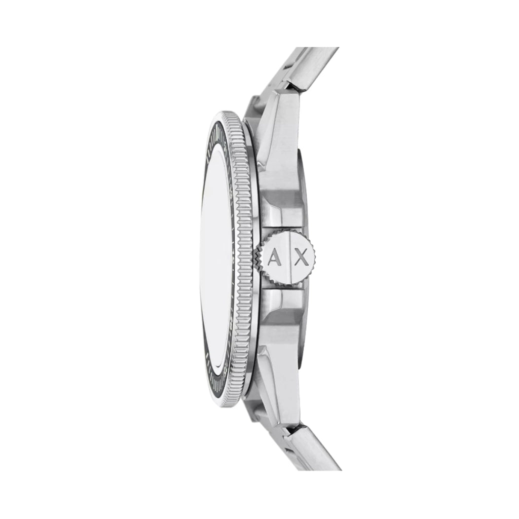 ARMANI EXCHANGE Mod. AX1853