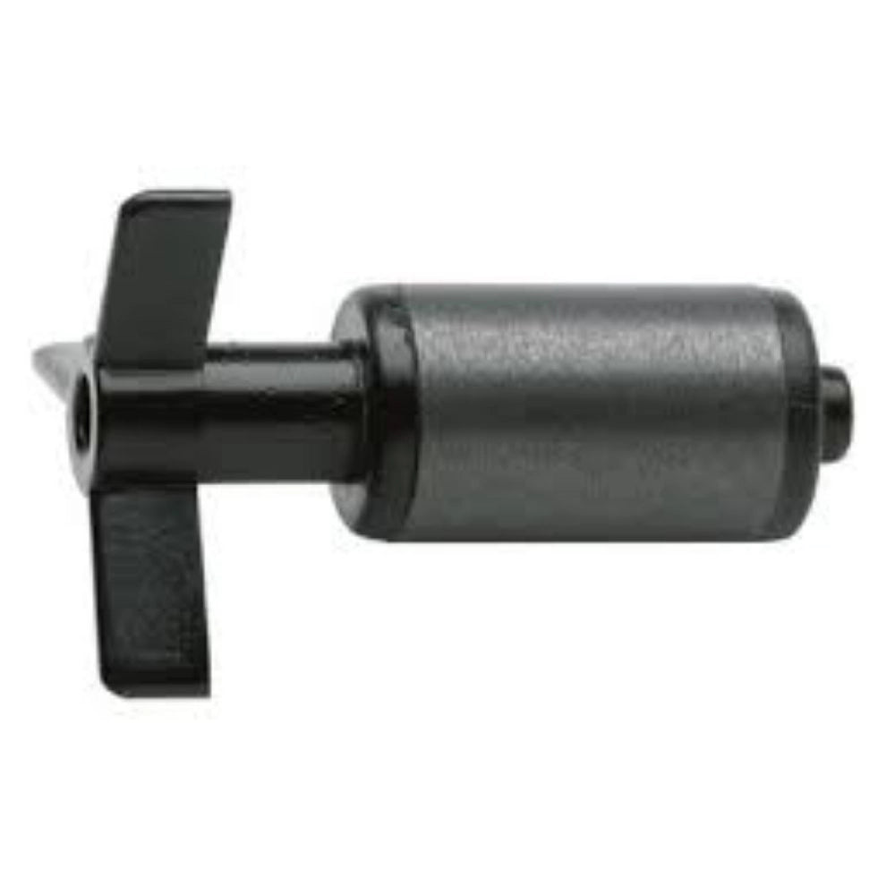 JUWEL GIRANTE  POMPA 1000 / POMPA BIOFLOW 1000