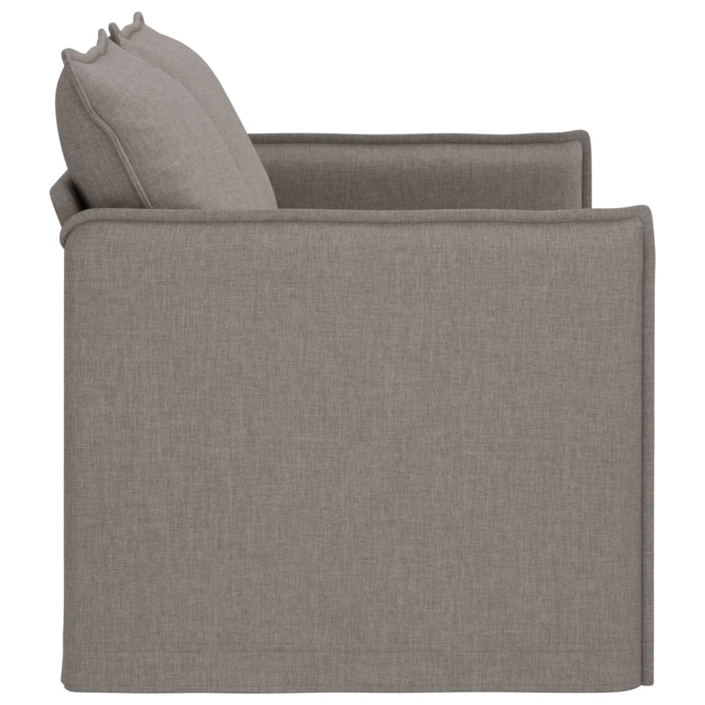 Divano | Divano da soggiorno | Sofa Talpa 136 x 82 x 85 cm Tessuto