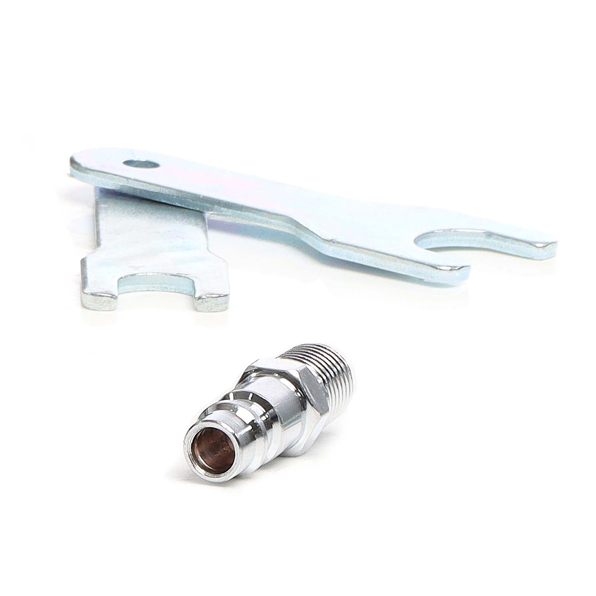 Smerigliatrice angolare Levigatrice pneumatica 20.000giri/min Smerigliatrice ad angolo 90°