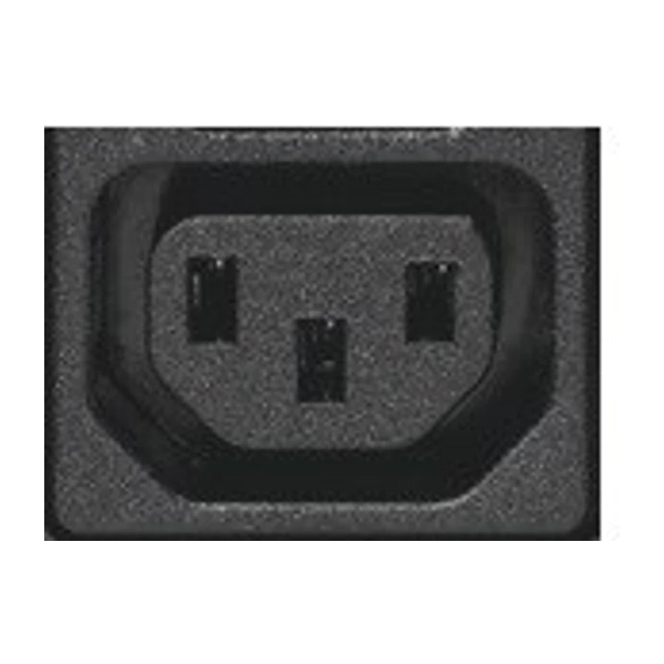 Eaton 5E Gen2 1600 USB Line-Interactive 1.6 kVA 900 W 6 AC outlet(s)