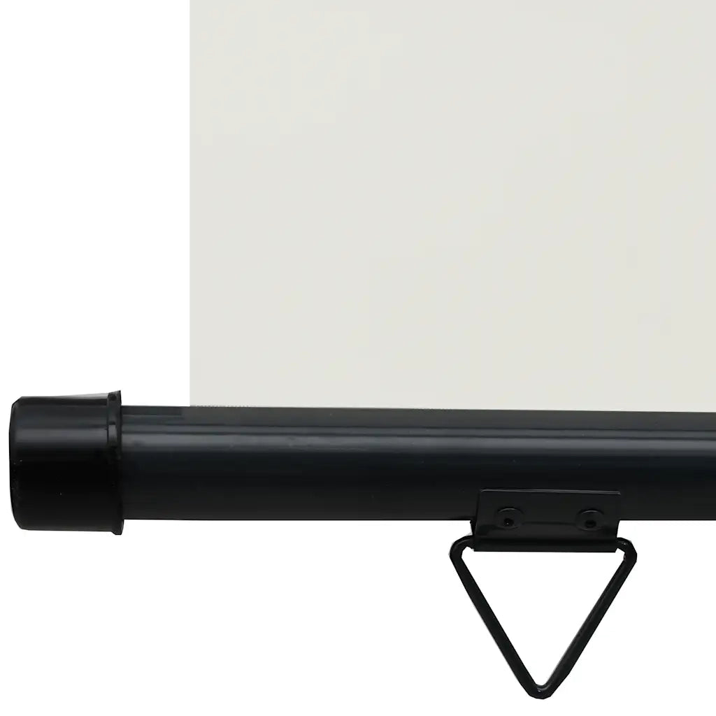 Tendalino Laterale per Balcone 145x250 cm Crema 48425