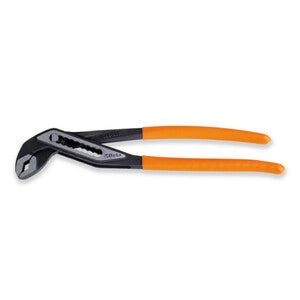 BETA 1048 PINZA POLIGRIP CERNIERA CHIUSA 250 MM