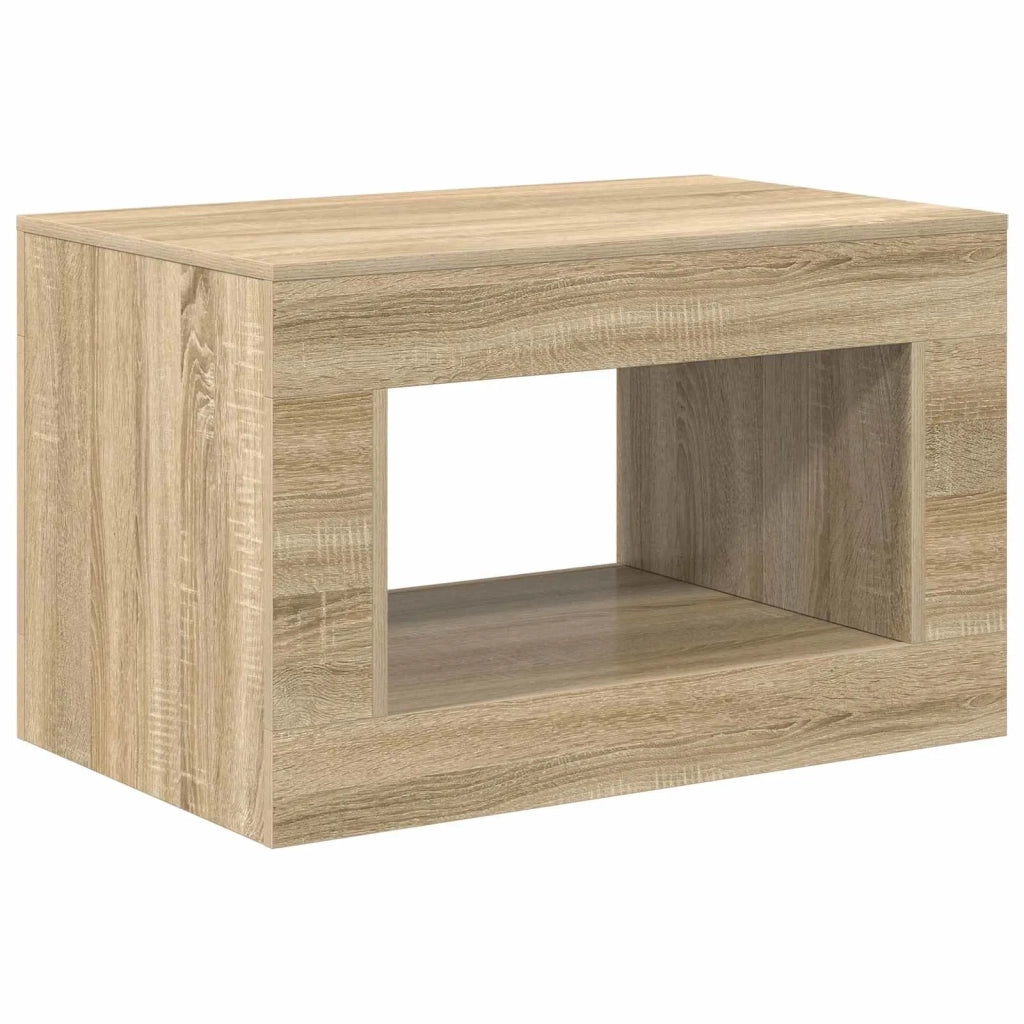 Rovere Sonoma 899913