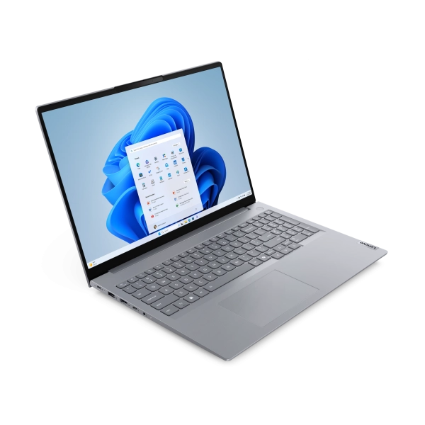 LENOVO NB THINKBOOK 16-IAL GEN8 ULT5-135H 16GB 512GB 16 WIN 11 PRO