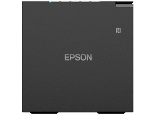 Epson tm-m30iii 203 x 203 dpi cablato termico stampante pos - C31CK50112