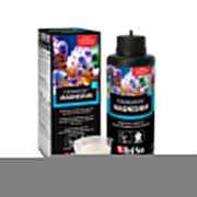 Red Sea Reef Foundation C 500ml - Integratore Liquido di Magnesio