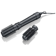 Severin WL0241 Spazzola Ad Aria Calda WL 0241 1000 W Nero
