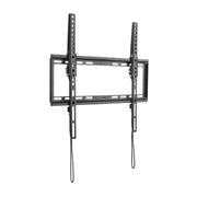 SUPPORTO TV A MURO INCLIN 32/55 POLLICI EXTRA SLIM