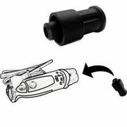 Giunto mixex frullatore minipimer adattabile Braun modelli 4191-4192-4193-4194 - BRAUN