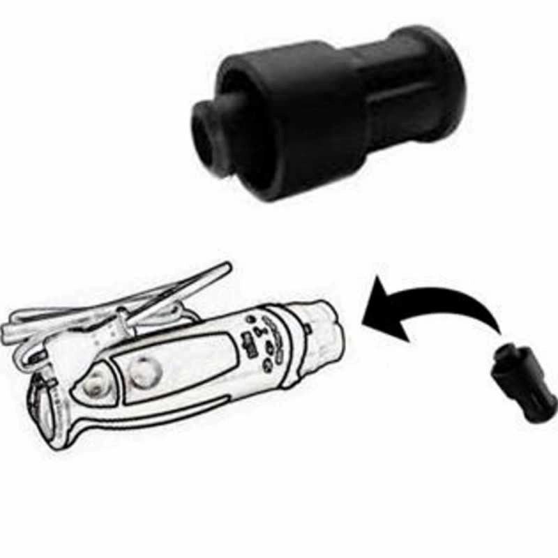 Giunto mixex frullatore minipimer adattabile Braun modelli 4191-4192-4193-4194 - BRAUN