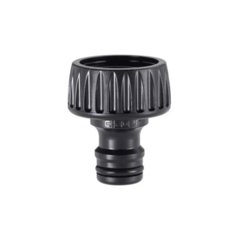 Presa Rubinetti 1 F 8629 Claber
