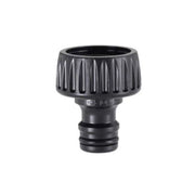 Presa Rubinetti 1 F 8629 Claber