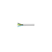 FILO 4X2.5 GRIGIO FROR GOMMATO