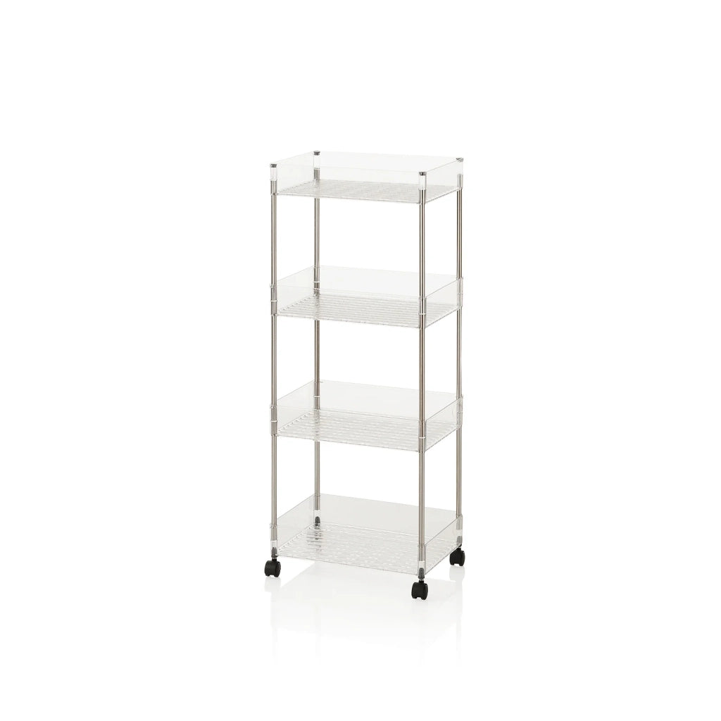 Carrello slim RAUL