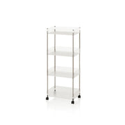 Carrello slim RAUL