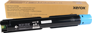 Xerox 006R01825 cartuccia toner 1 pz Originale Ciano