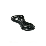 CAVO PER ANTENNE DD-1TA433 - TOP-A433N PREZZO AL METRO CAME TOP-RG58