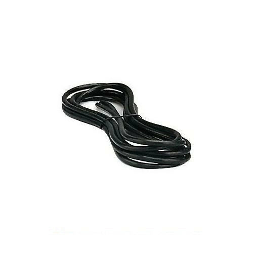 CAVO PER ANTENNE DD-1TA433 - TOP-A433N PREZZO AL METRO CAME TOP-RG58