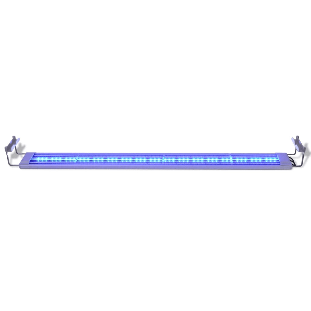 Lampada LED per Acquario 100-110 cm in Alluminio IP67 CFW3908226