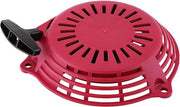 Accessori per bicicletta compatibili con GC135 GC160 GCV135 GCV160 EN2000 ( 28400-ZM0-013 ) colore rosso 9MM