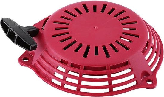 Accessori per bicicletta compatibili con GC135 GC160 GCV135 GCV160 EN2000 ( 28400-ZM0-013 ) colore rosso 9MM
