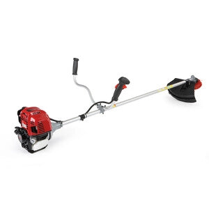DECESPUGLIATORE A SCOPPIO HONDA 4 TEMPI 47,9 CC HO 50 CM- BLUE BIRD INDUSTRIES- 1,0 pz